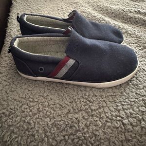 Nautica boys size 12